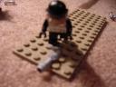 dsc00020.jpg