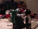dsc00022.jpg