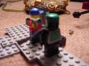 dsc00025.jpg