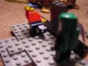 dsc00027.jpg