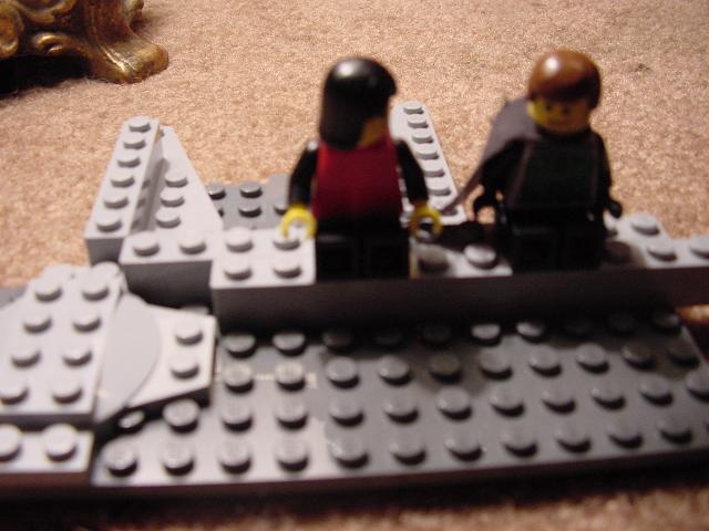 dsc00001.jpg