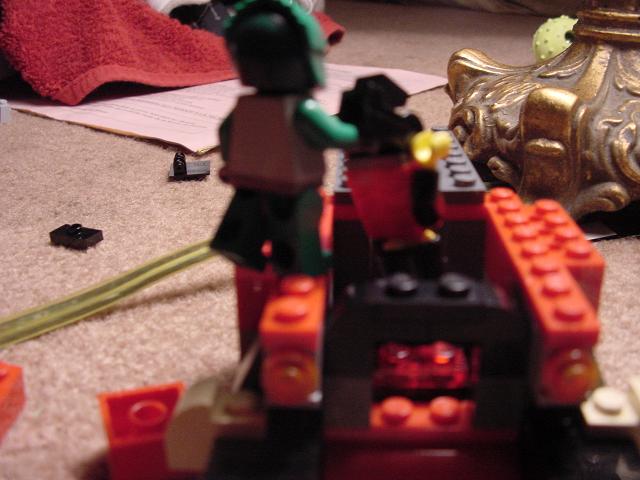 dsc00004.jpg