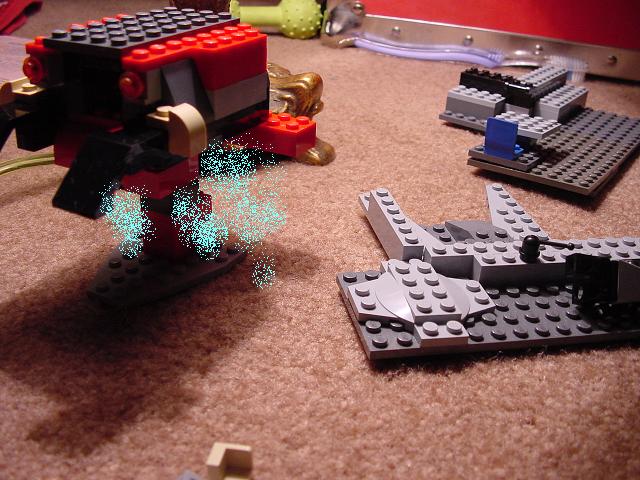 dsc00005.jpg