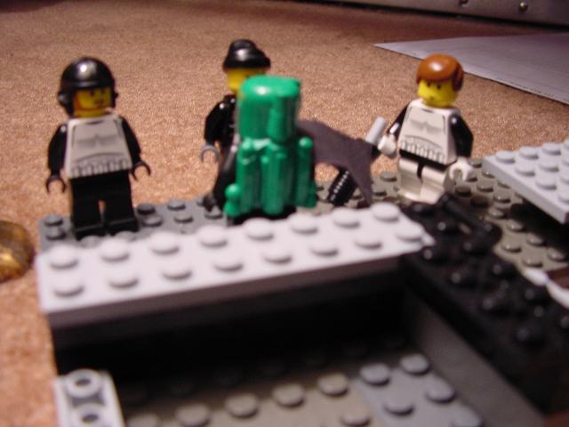 dsc00007.jpg
