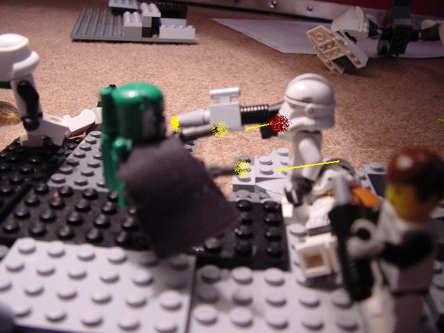 dsc00011.jpg