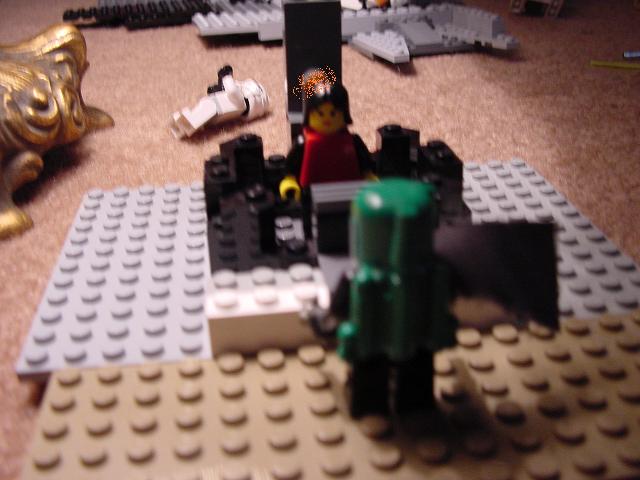 dsc00013.jpg