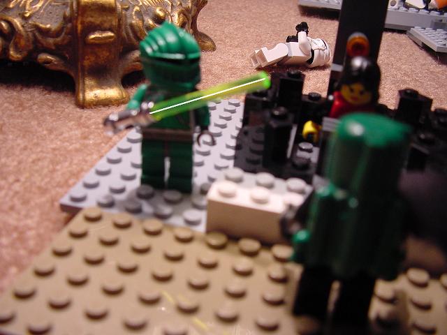 dsc00015.jpg