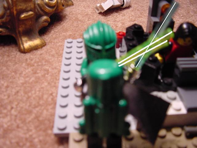 dsc00016.jpg