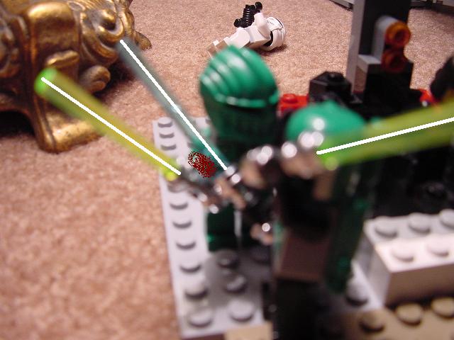 dsc00017.jpg