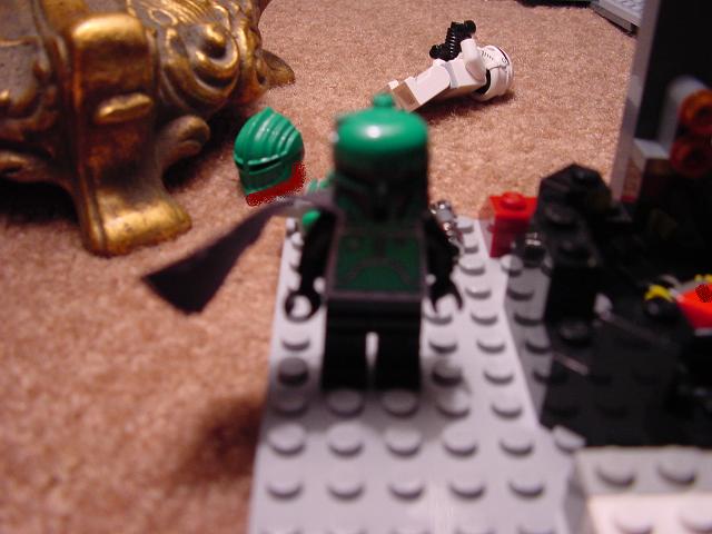 dsc00021.jpg