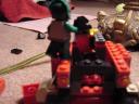 dsc00004.jpg
