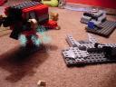 dsc00005.jpg