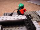 dsc00006.jpg