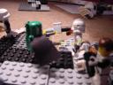 dsc00011.jpg