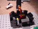 dsc00014.jpg