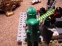 dsc00016.jpg