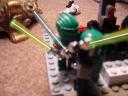 dsc00017.jpg