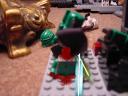 dsc00020.jpg