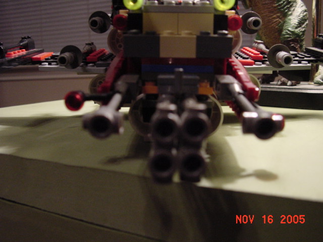 dsc00184.jpg