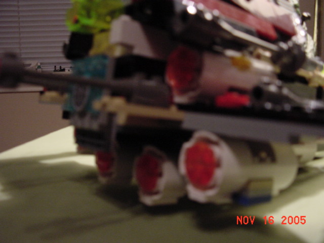 dsc00186.jpg