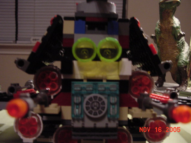 dsc00187.jpg