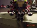 dsc00184.jpg