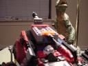 dsc00185.jpg