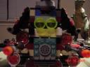 dsc00187.jpg
