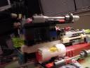 dsc00188.jpg