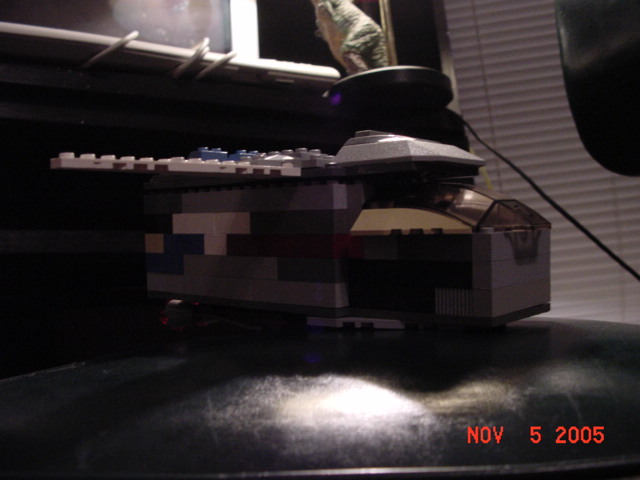 dsc00125.jpg