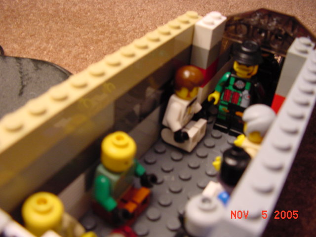 dsc00126.jpg