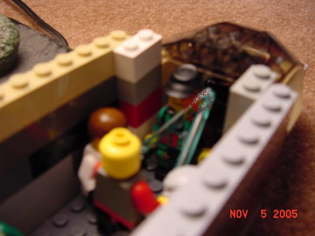 dsc00129.jpg