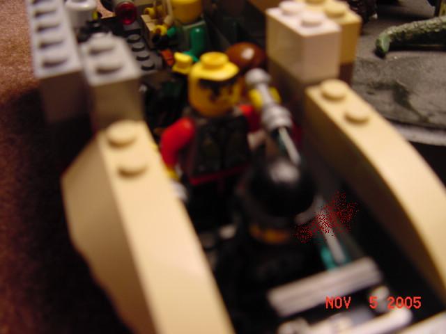dsc00130.jpg