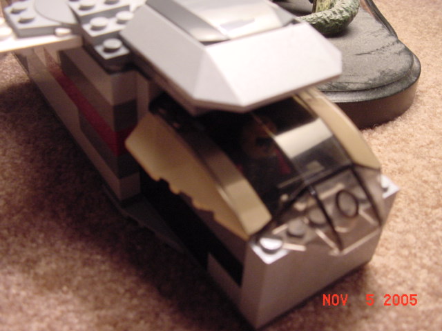 dsc00131.jpg