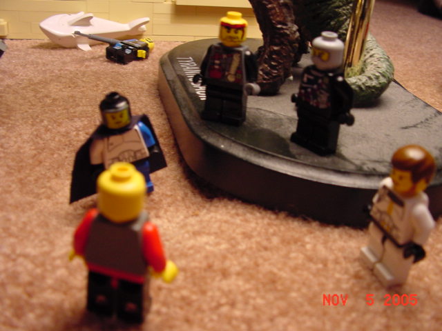 dsc00132.jpg