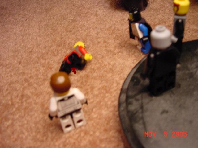 dsc00134.jpg