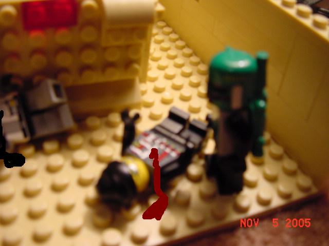 dsc00137.jpg