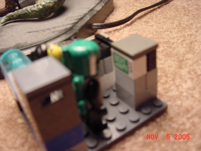 dsc00138.jpg