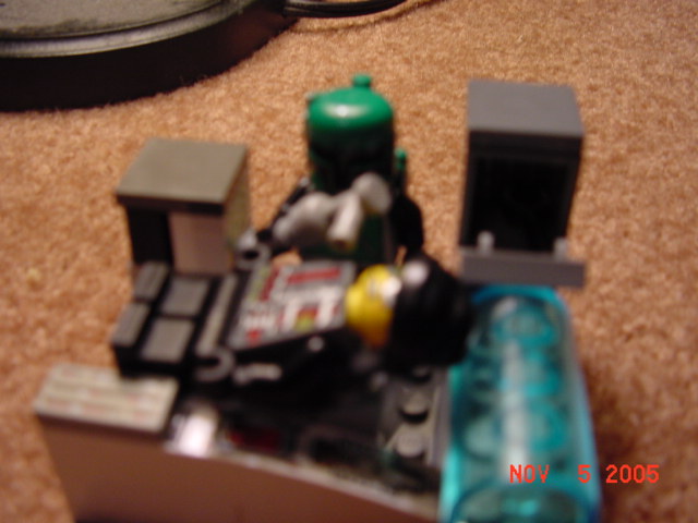dsc00139.jpg