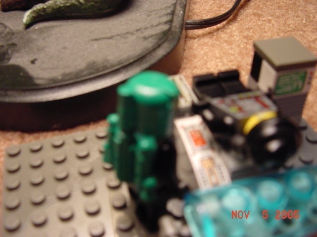 dsc00142.jpg