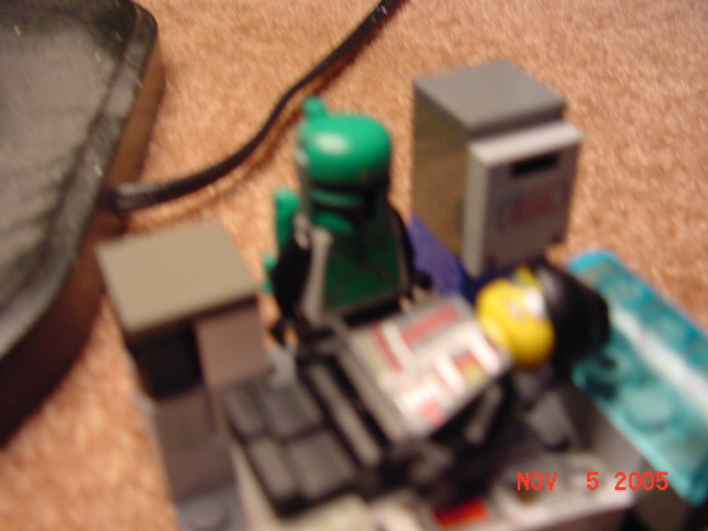 dsc00144.jpg