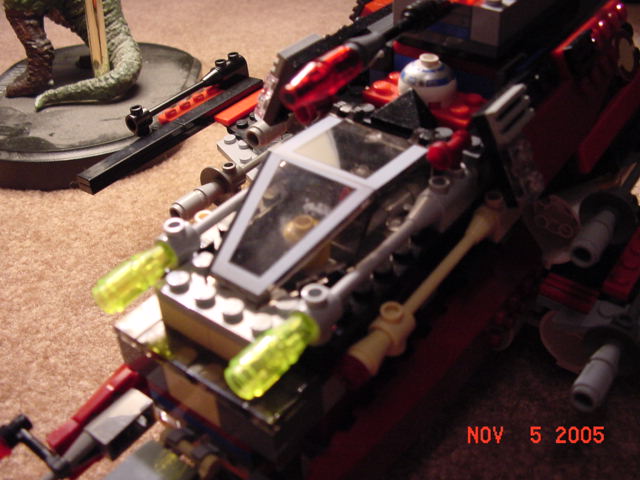 dsc00145.jpg