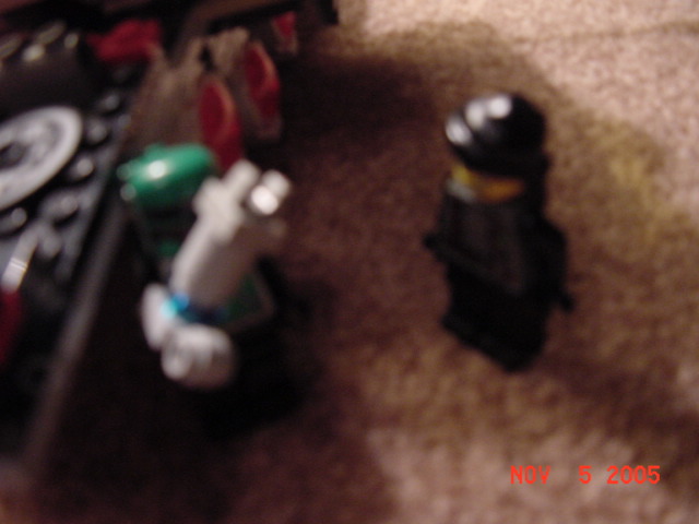dsc00147.jpg