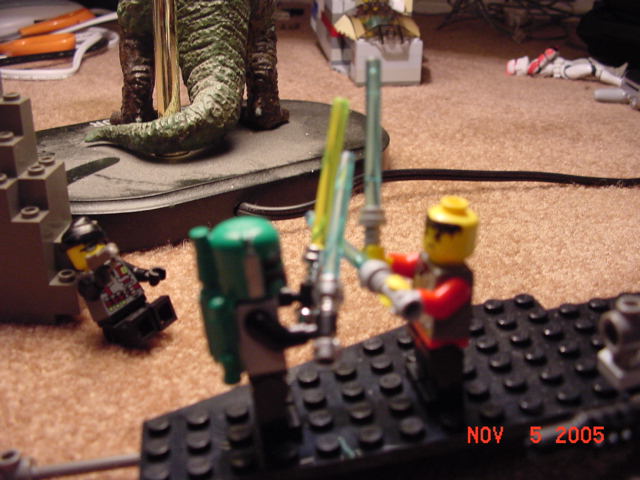 dsc00151.jpg