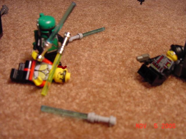 dsc00153.jpg