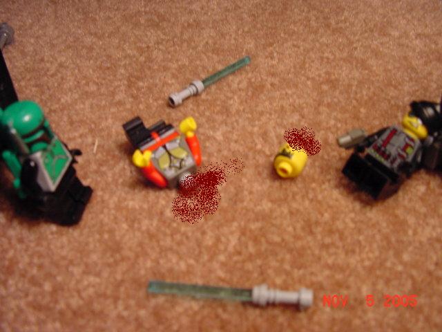 dsc00154.jpg