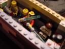 dsc00128.jpg