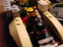 dsc00130.jpg