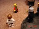 dsc00133.jpg