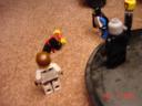 dsc00134.jpg